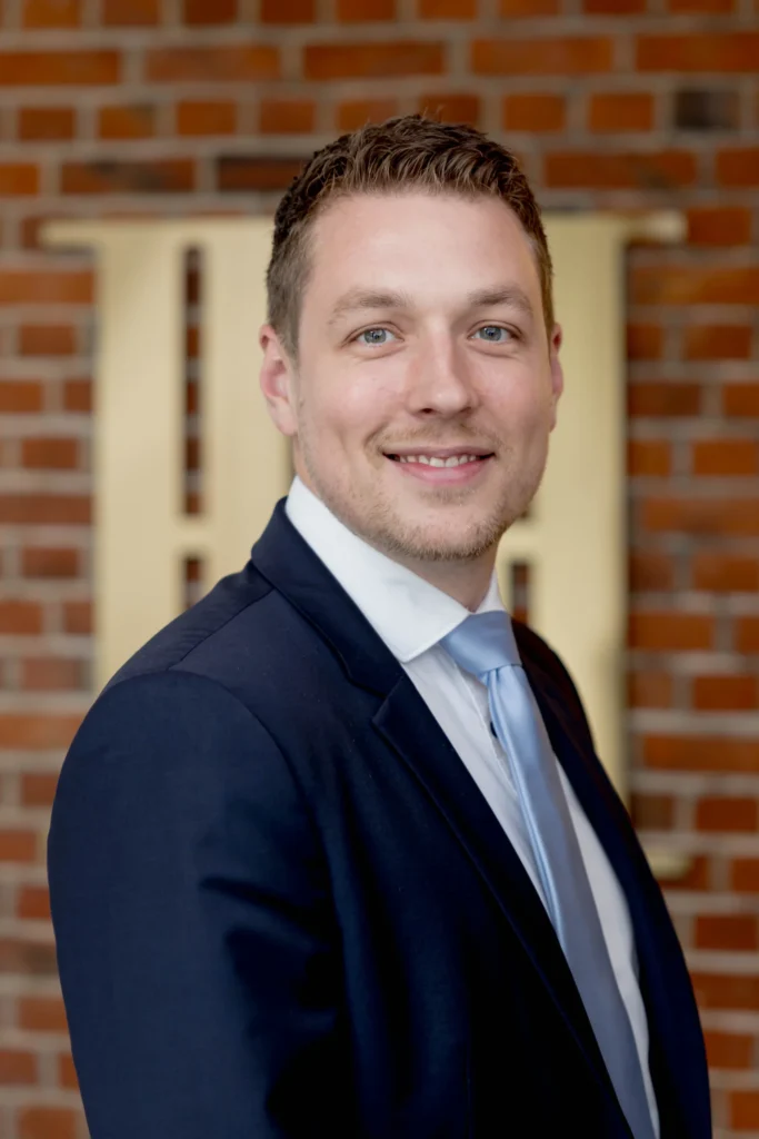 Cedric Deja