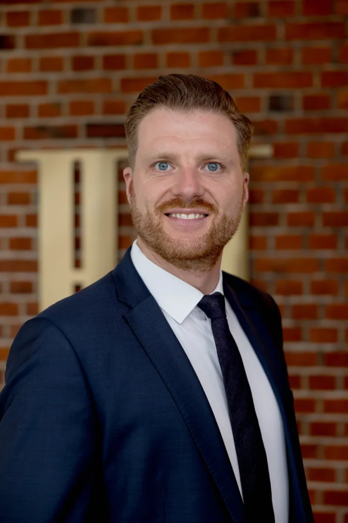 Stefan Herrmann