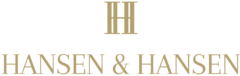 Hansen & Hansen Immobilien Kontor