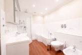 Badezimmer II