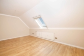 Schlafzimmer III