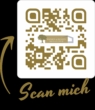 Einziehen und Wohlfühlen! Einfamilienhaus in Lemsahl-Mellingstedt - QR-Code