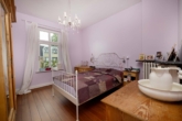 Ruhig und zentral - Beeindruckende Altbau-Villa im schönen Ahrensburg - Zimmer
