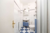 Wh. OG.1 Duschbad - Ruhig und zentral – Beeindruckende Altbau-Villa im schönen Ahrensburg