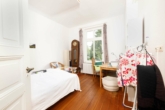 Ruhig und zentral - Beeindruckende Altbau-Villa im schönen Ahrensburg - Zimmer
