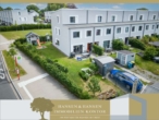 Ab sofort bezugsfrei - Ab sofort bezugsfrei – Großzügiges Endreihenhaus (KfW 70) in Ahrensburg