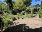 Terrassenausblick - Viel Platz für die Familie – Einfamilienhaus in attraktiver Wohngegend