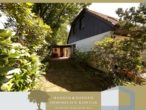 Titelbild - Viel Platz für die Familie – Einfamilienhaus in attraktiver Wohngegend