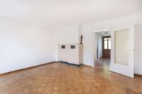 Wohnzimmer II