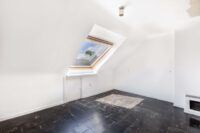 Schlafzimmer IIII