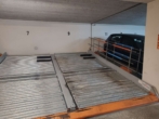 Duplex - Solide Kapitalanlage! Vermietete 1-Zimmer Wohnung in HH-Schnelsen