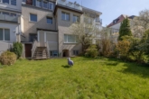 Gartenbereich - Herrschaftliches Anwesen mit parkähnlichem Landbesitz in außergewöhnlicher Lage
