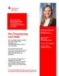 Sparkasse Holstein