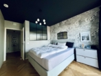 718d4dfe-06b1-4b2b-b94c-a283aa - Stilvolle Neubauwohnung mit Weitblick