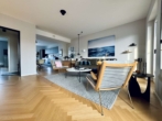 4363d4ae-18ea-481b-8936-1892e8 - Stilvolle Neubauwohnung mit Weitblick