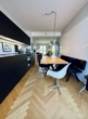 4b26b6e1-f94d-4804-a57c-97ac1c - Stilvolle Neubauwohnung mit Weitblick