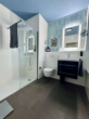 fdbd5965-0d4f-43ad-ae2b-ba039b - Stilvolle Neubauwohnung mit Weitblick