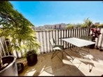 2c143463-9e88-406e-ba6b-0bb316 - Stilvolle Neubauwohnung mit Weitblick