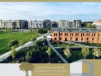 44e7446e-2297-40d7-bfff-7d98bd - Stilvolle Neubauwohnung mit Weitblick