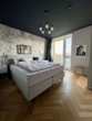 5fb9c94f-22bf-4587-ac81-079921 - Stilvolle Neubauwohnung mit Weitblick