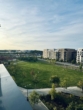 c83d98fd-464c-40a6-abd7-e3cba0 - Stilvolle Neubauwohnung mit Weitblick