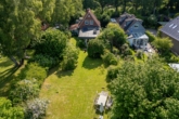 8dc0856f-ccc8-4583-94d7-a6869e - Teilbares Grundstück in Hamburg-Bergstedt mit Altbestand