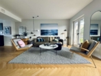 8562f726-c049-4cf1-ad78-f235f1 - Stilvolle Neubauwohnung mit Weitblick