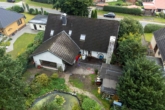 Taraumhaftes Grundstück! 3.000 m² mit Natur-Bachlauf in Ammersbek - 20210911hansen_hansen-030