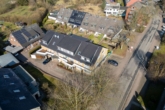 e1f21814-62ae-4cd3-bca1-e5a17e - Modernes Mehrfamilienhaus mit 14 Einheiten – Sichere und lukrative Investition