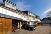 05803a49-d8dd-459a-88ea-df8916 - Modernes Mehrfamilienhaus mit 14 Einheiten – Sichere und lukrative Investition