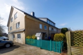 8f8f0b11-5577-4d26-a0a7-41ded2 - Modernes Mehrfamilienhaus mit 14 Einheiten – Sichere und lukrative Investition