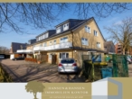 MFH Tangstedt - Modernes Mehrfamilienhaus mit 14 Einheiten – Sichere und lukrative Investition