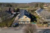 950f0f43-beb0-4801-a78e-9f7c15 - Modernes Mehrfamilienhaus mit 14 Einheiten – Sichere und lukrative Investition