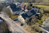 cfebc1e7-f0e8-42b0-aa2d-81ebf2 - Modernes Mehrfamilienhaus mit 14 Einheiten – Sichere und lukrative Investition
