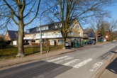 7f3c46d6-49cc-46bd-a682-2c81a4 - Modernes Mehrfamilienhaus mit 14 Einheiten – Sichere und lukrative Investition