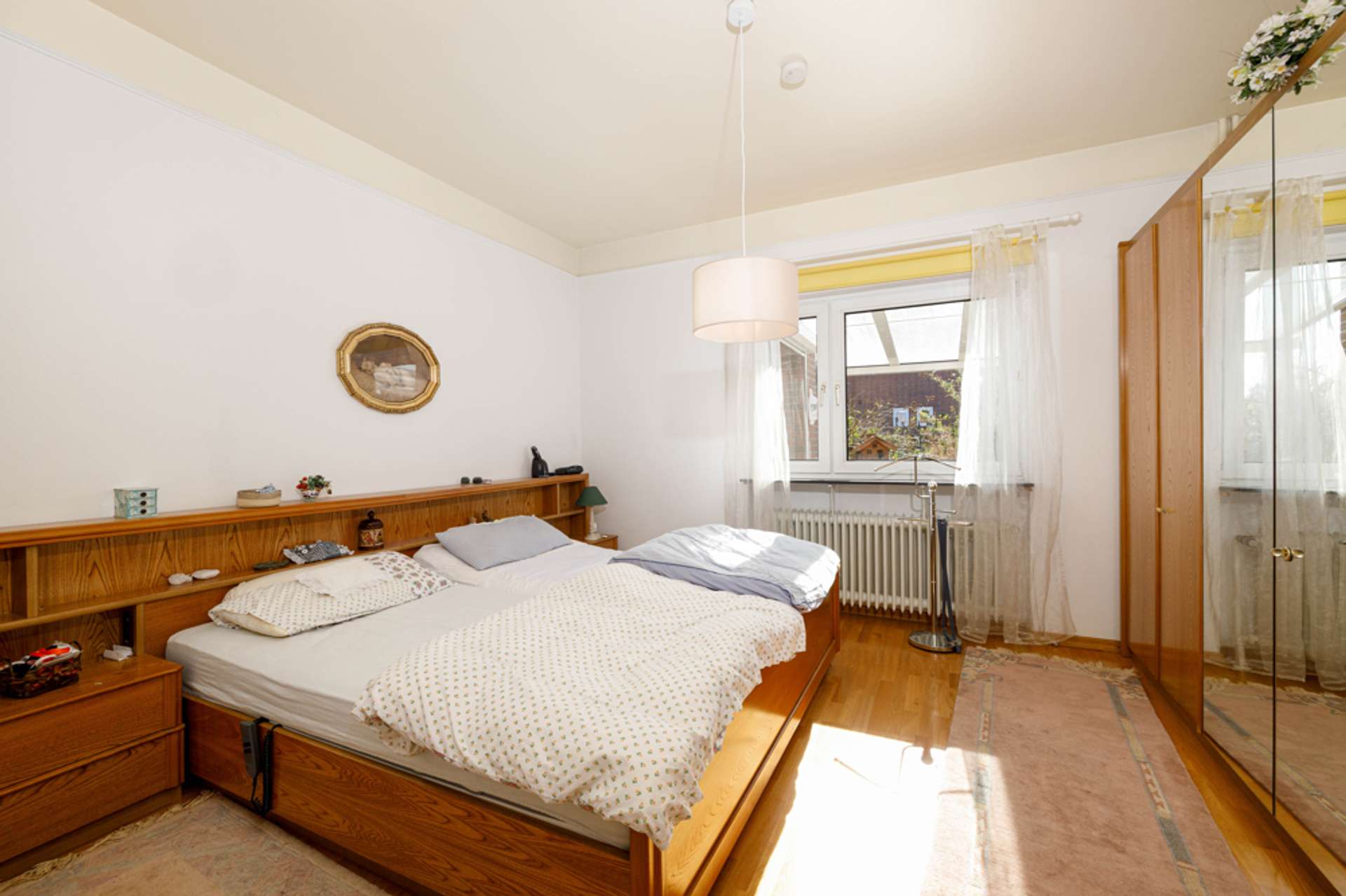 Gästezimmer