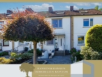 Titelbild - Direkt einziehen! Saniertes Reihenmittelhaus in familienfreundlicher Lage