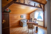 Arbeitsbereich - Direkt einziehen! Saniertes Reihenmittelhaus in familienfreundlicher Lage