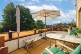 Balkon - Erfüllen Sie sich einen Traum! Ihr neues Zuhause in Linau.