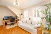 Zimmer - Erfüllen Sie sich einen Traum! Ihr neues Zuhause in Linau.