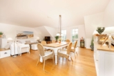 Wohnbereich - Erfüllen Sie sich einen Traum! Ihr neues Zuhause in Linau.
