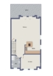 Dachgeschoss - Erfüllen Sie sich einen Traum! Ihr neues Zuhause in Linau.