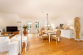 Wohnbereich - Erfüllen Sie sich einen Traum! Ihr neues Zuhause in Linau.