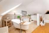 Wannenbad - Erfüllen Sie sich einen Traum! Ihr neues Zuhause in Linau.