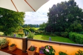 Balkon - Erfüllen Sie sich einen Traum! Ihr neues Zuhause in Linau.