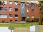 Titelbild - Solide Kapitalanlage: Vermietete 3-Zimmer-Wohnung mit Süd-Balkon in gepflegtem Mehrfamilienhaus
