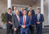Hansen & Hansen Immobilien
