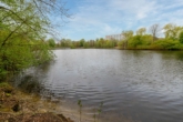 Appelhoffweiher
