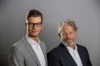 Hansen&Hansen