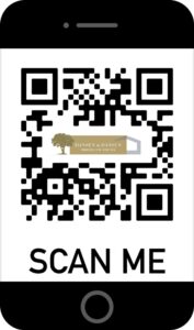Meine_Business